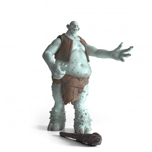 Schleich Univers fantastique Troll 13994 876080-04