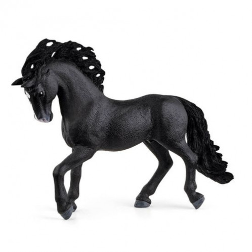 Schleich Club hippique 13923 Etalon espagnol de pure race 606867-02