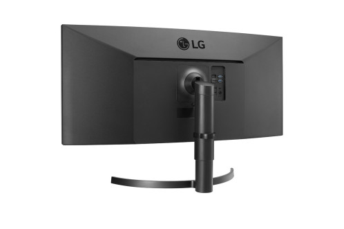 LG 35WN75CP-B 218159-09
