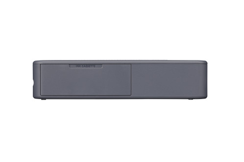 Canon Selphy QX 20 gris foncé 114965-013