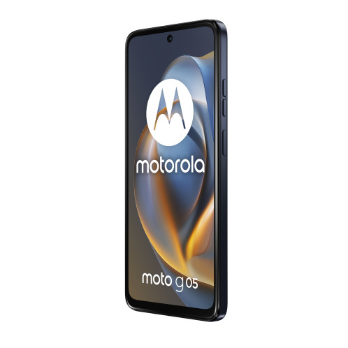 Motorola moto g05 4+128GB bleu denim 193470-06