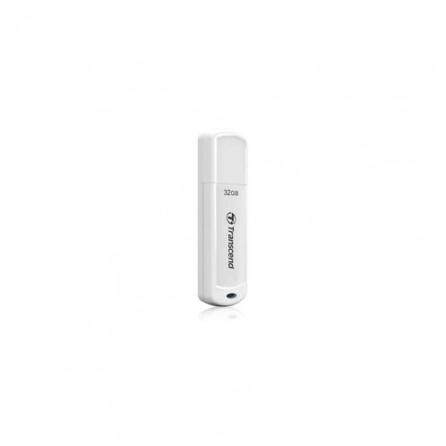 Transcend JetFlash 730 32GB USB 3.1 Gen 1 494951-04