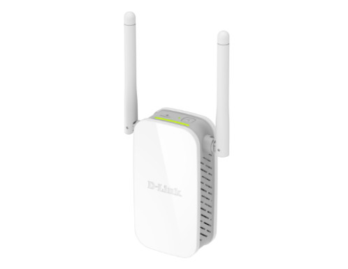 D-Link DAP-1325/E 184034-06