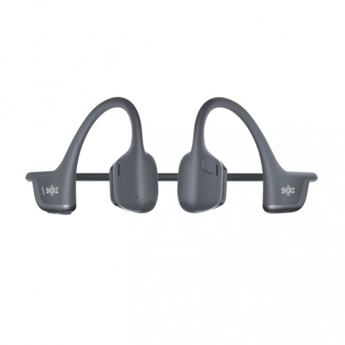 Shokz OpenRun Pro 2 noir 122021-06