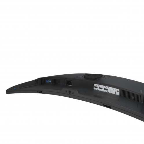 Asus VG34VQEL1A 133494-08