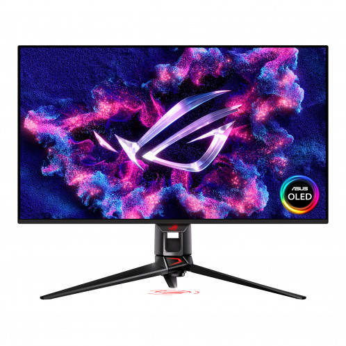 Asus ROG Swift PG32UCDM 105291-011