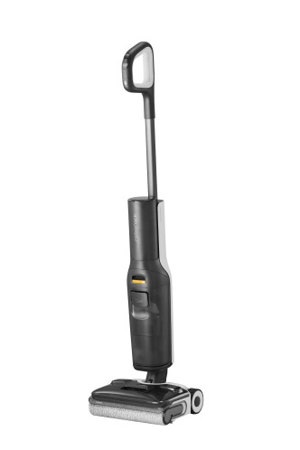 Roborock Morph F25 ACE schwarz 207561-010