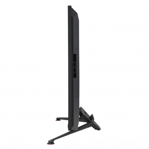 Asus PG38UQ 133487-08