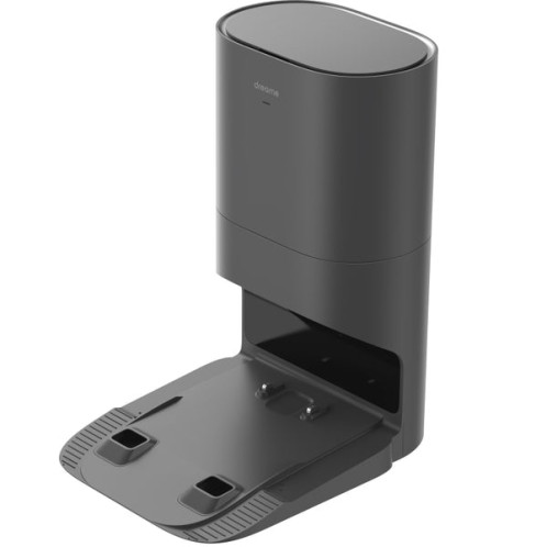Dreame D10s Plus 875513-03