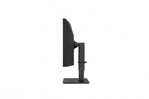 LG 35BN77CP-B 829775-07