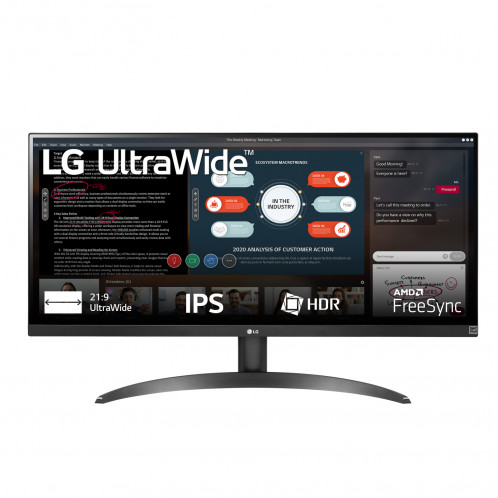 LG 29WP500-B 684637-013