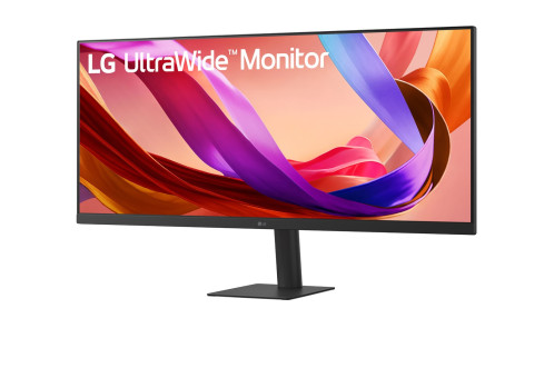 LG 34U511A-B 171287-013