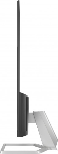 HP 532sf 882583-07
