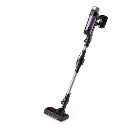 Rowenta RH 2037 X-Force 9.60 Allergie 176481-016