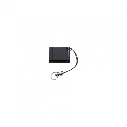 Intenso Slim Line 64GB USB 3.0 834638-04
