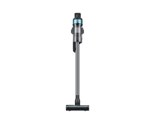 Samsung VS20B75BGR1/WD Jet 75E PetPRO 210879-029