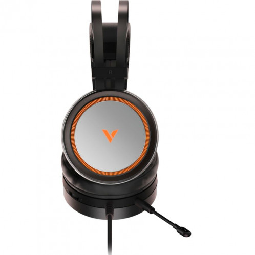 Rapoo VPro VH530 Casque gaming, Virtual 7.1 649133-05