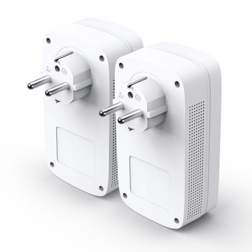 TP-Link TL-PA8030P set 108481-03
