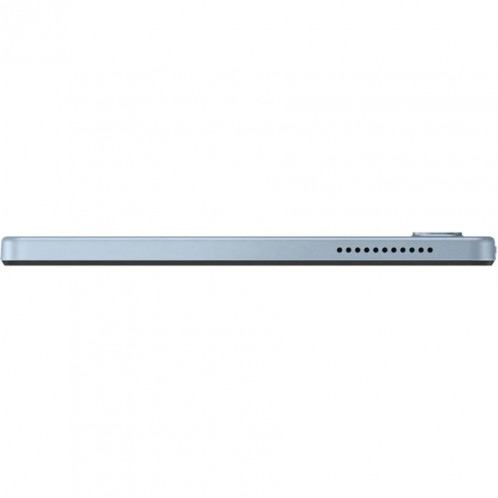 Lenovo Tab M9 WiFi grey 3GB 32GB 780040-06