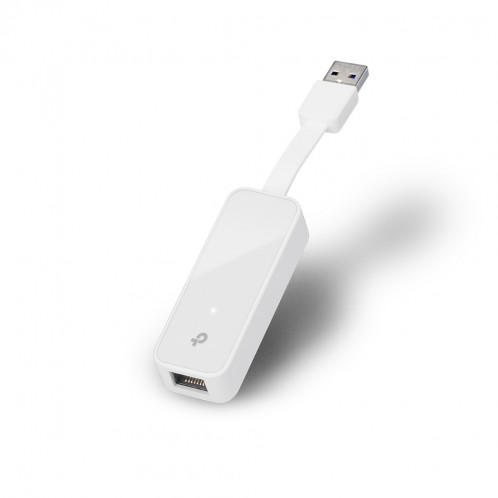 TP-Link UE300 Gigabit Ethernet adaptateur 455058-06