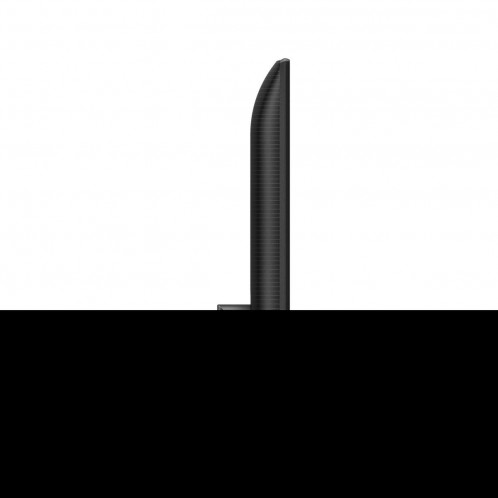 Philips 27E1N1300A IPS 100Hz FHD USB-C 65W 857992-09