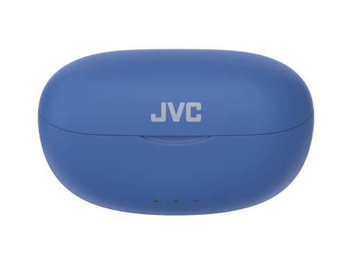 JVC HA-A7T2-AE myrtille 854093-08
