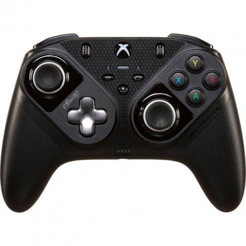 Thrustmaster eSwap S Pro Controller 733924-06