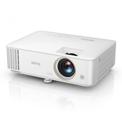 BenQ TH585P 793564-08
