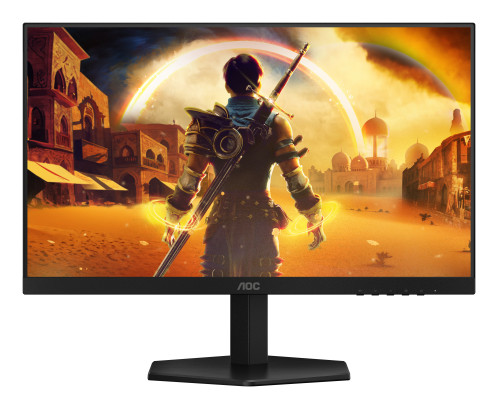 AOC 24G42E Moniteur gaming FHD 23.8 182844-012