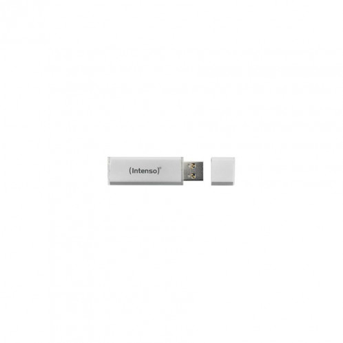 12x1 Intenso Ultra Line 16GB USB Stick 3.0 305300-03