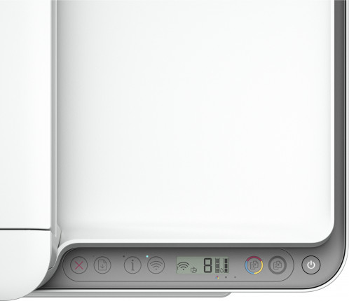 HP Deskjet 4220e All-in-One 891298-010