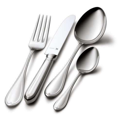 WMF Premiere Set de 30 couverts Cromargan protect 199469-011