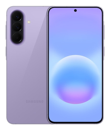 Samsung A576 Galaxy A57 5G (6.7'' 256 Go, 8 Go RAM) Violet A576-8/256_LIL-010