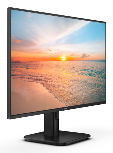 Philips 24E1N1100A/00 111395-017