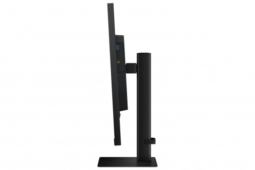 Samsung S27D700EAU 116183-010