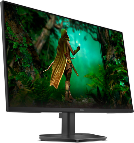 Dell SE2725HG 194331-08