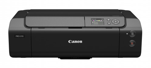 Canon imagePROGRAF PRO-310 136014-012