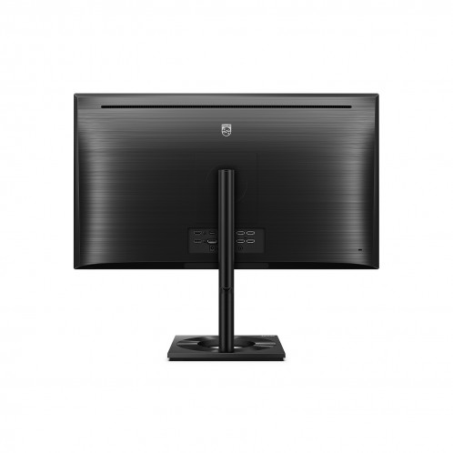 Philips 279C9 703012-010