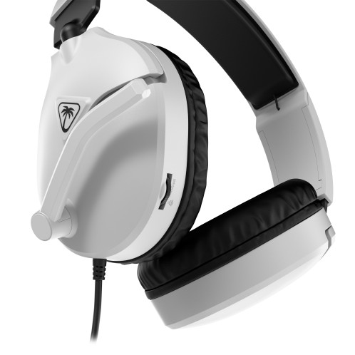 Turtle Beach Recon 70 NS blanc 170097-07