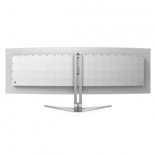 Philips Evnia 8000 49M2c8900 864411-023