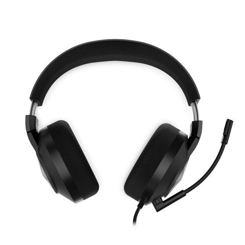Lenovo H210 noir 114377-015
