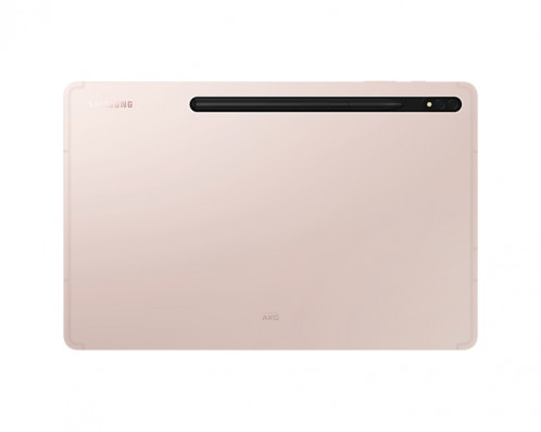 Samsung Galaxy Tab S8+ 5G (256GB) rosé or 709284-011