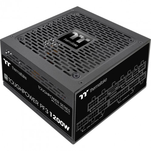 Thermaltake Toughpower PF3 1200W Gen 5 785675-06