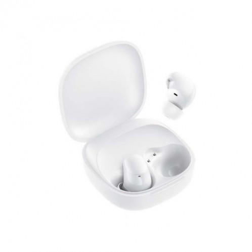 Xiaomi Redmi Buds 6 Play White EU BHR8773GL DI990436-06