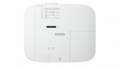 Epson EH TW6250 758781-07