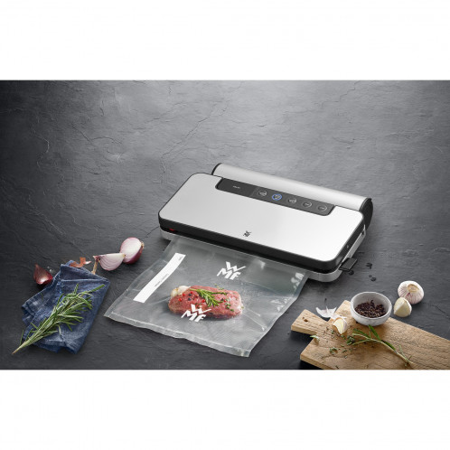 WMF Lono Machine sous vide 874708-011