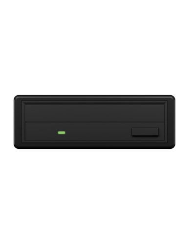 ICY BOX IB-525-U3 boîtier pour 1x 5,25 120845-012