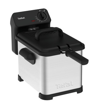 Tefal FR 5030 Fry Family Pro Access 181948-06