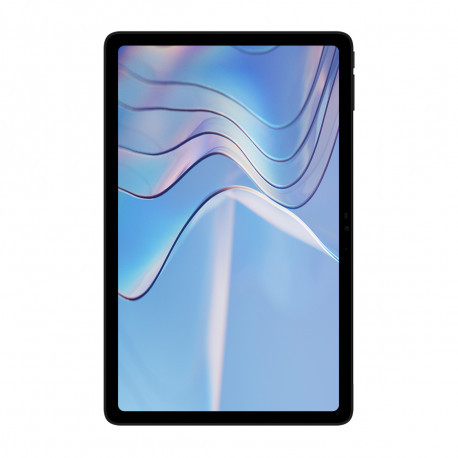 Doogee T20S (Tablette 4G 10.4'', 128 Go, 8 Go RAM) Noir DT20S-8/128_BLK-01