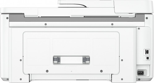 HP Officejet Pro 9720e All-in-One 898025-09